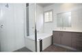 Property photo of 9 Ken James Place Burnside Heights VIC 3023