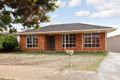 Property photo of 62 Judkins Avenue Hoppers Crossing VIC 3029