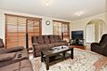 Property photo of 62 Judkins Avenue Hoppers Crossing VIC 3029