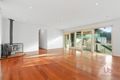 Property photo of 55 Highview Road Frankston VIC 3199