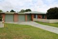 Property photo of 115 Percy Street Warwick QLD 4370