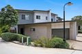 Property photo of 33/312 Manly Road Manly West QLD 4179