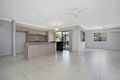 Property photo of 33/312 Manly Road Manly West QLD 4179