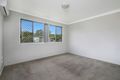 Property photo of 33/312 Manly Road Manly West QLD 4179