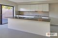 Property photo of 3/23 Chestnut Avenue Telopea NSW 2117