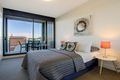 Property photo of 304/14 Trenerry Crescent Abbotsford VIC 3067