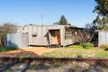 Property photo of 4/79 Main Road Campbells Creek VIC 3451