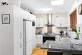 Property photo of 1 Braeside Avenue Reynella East SA 5161