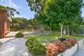 Property photo of 1 Braeside Avenue Reynella East SA 5161