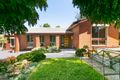 Property photo of 1 Braeside Avenue Reynella East SA 5161