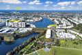 Property photo of 16 Viridian Circuit Birtinya QLD 4575