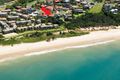 Property photo of 54 Warrawee Street Sapphire Beach NSW 2450