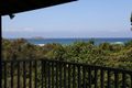 Property photo of 54 Warrawee Street Sapphire Beach NSW 2450