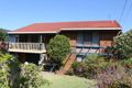 Property photo of 54 Warrawee Street Sapphire Beach NSW 2450