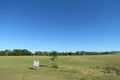Property photo of 22 Brady Street Dayboro QLD 4521