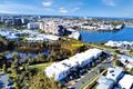 Property photo of 16 Viridian Circuit Birtinya QLD 4575