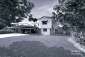 Property photo of 17 Lamb Street South Mackay QLD 4740