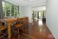 Property photo of 17 Lamb Street South Mackay QLD 4740