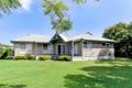 Property photo of 10 Walkers Road Urangan QLD 4655