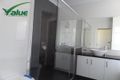Property photo of 21 Lovett Street Scarborough WA 6019