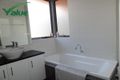 Property photo of 21 Lovett Street Scarborough WA 6019