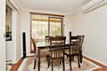 Property photo of 62 Judkins Avenue Hoppers Crossing VIC 3029
