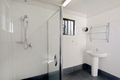 Property photo of 118 Anderson Road Bayview Heights QLD 4868
