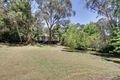 Property photo of 7 Currajong Avenue Mount Evelyn VIC 3796