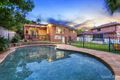Property photo of 3 Kayley Place Glenhaven NSW 2156