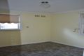 Property photo of 31 Richardson Road Narellan NSW 2567