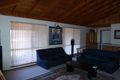 Property photo of 2 Nickel Lane Hannans WA 6430