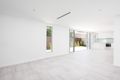 Property photo of 18B Galga Street Sutherland NSW 2232