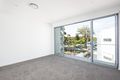 Property photo of 18B Galga Street Sutherland NSW 2232