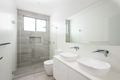 Property photo of 18B Galga Street Sutherland NSW 2232