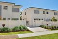 Property photo of 2/41-43 Dixon Street Coolangatta QLD 4225