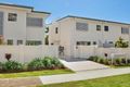 Property photo of 2/41 Dixon Street Coolangatta QLD 4225