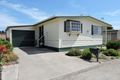 Property photo of 2/8 North Caroline Street East Devonport TAS 7310