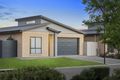 Property photo of 75 Murray Dyer Avenue Renmark SA 5341