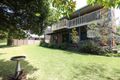 Property photo of 54 Warrawee Street Sapphire Beach NSW 2450