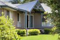 Property photo of 10 Walkers Road Urangan QLD 4655