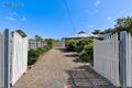 Property photo of 10 Walkers Road Urangan QLD 4655