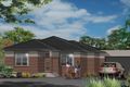 Property photo of 3/168 Mt Dandenong Road Ringwood East VIC 3135