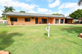 Property photo of 3 McDougall Close Richmond Hill QLD 4820