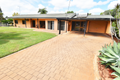 Property photo of 3 McDougall Close Richmond Hill QLD 4820