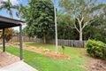 Property photo of 34 Winter Road Kallangur QLD 4503