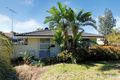Property photo of 65 Kexby Street Balcatta WA 6021