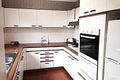 Property photo of 32 Trafalgar Street Brighton-Le-Sands NSW 2216