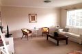 Property photo of 32 Trafalgar Street Brighton-Le-Sands NSW 2216