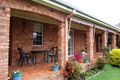 Property photo of 7 Carrington Street Woolgoolga NSW 2456