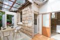 Property photo of 112 Pittwater Road Manly NSW 2095